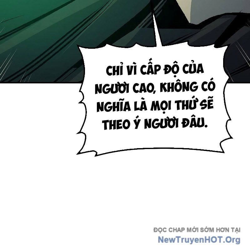 đọc truyện Độc Cô Tử Linh Sư Chương 176 ảnh 102 tại Thiên Thai Truyện