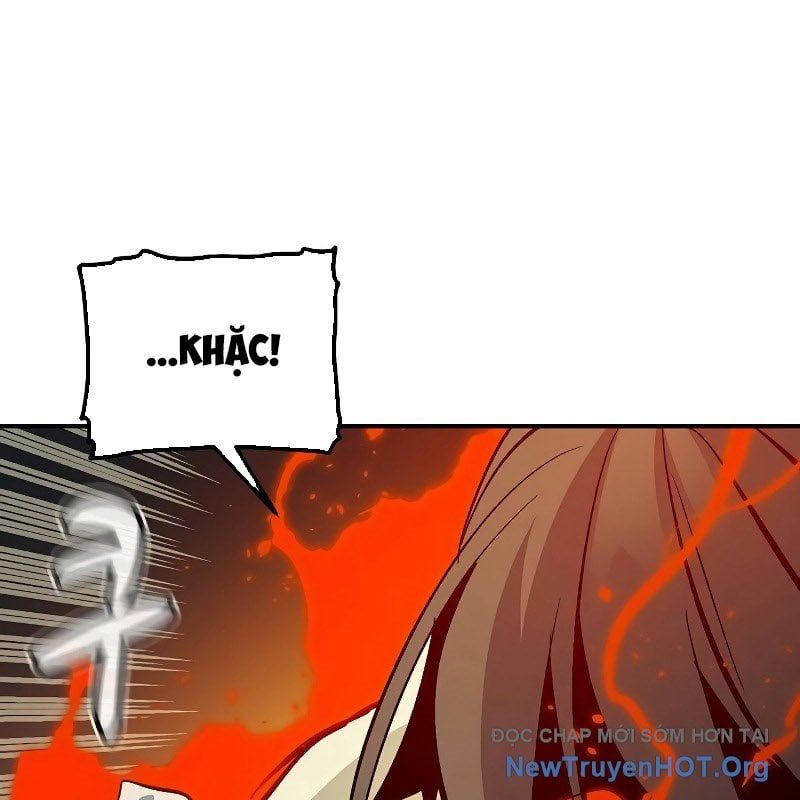 đọc truyện Độc Cô Tử Linh Sư Chương 176 ảnh 103 tại Thiên Thai Truyện