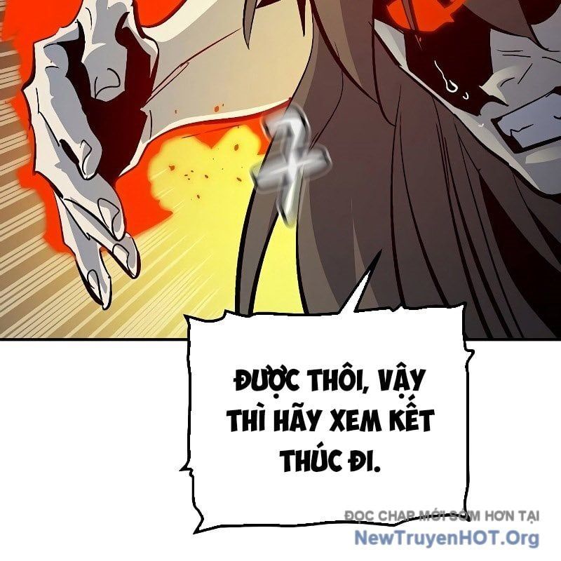 đọc truyện Độc Cô Tử Linh Sư Chương 176 ảnh 104 tại Thiên Thai Truyện