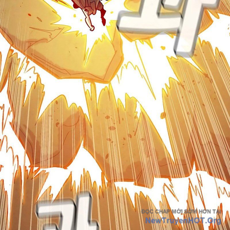 đọc truyện Độc Cô Tử Linh Sư Chương 176 ảnh 106 tại Thiên Thai Truyện