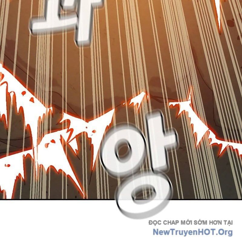 đọc truyện Độc Cô Tử Linh Sư Chương 176 ảnh 107 tại Thiên Thai Truyện