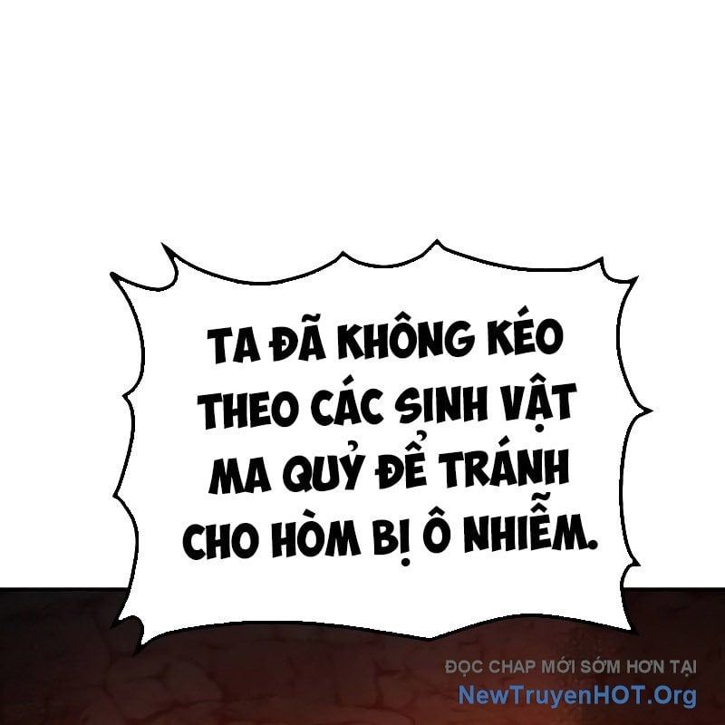 đọc truyện Độc Cô Tử Linh Sư Chương 176 ảnh 109 tại Thiên Thai Truyện