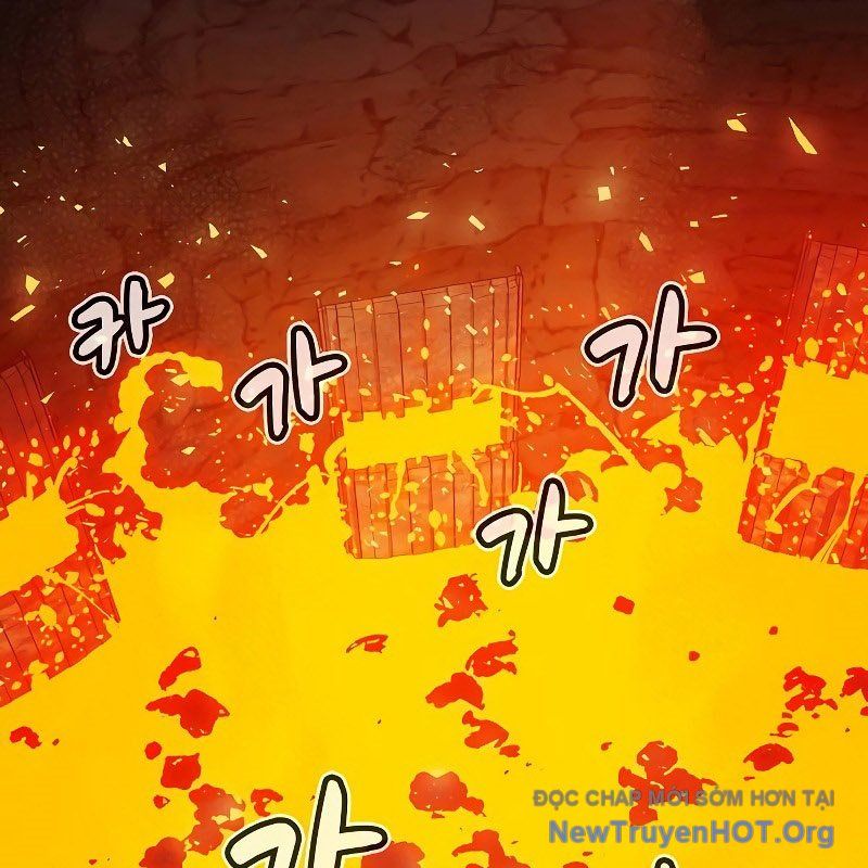 đọc truyện Độc Cô Tử Linh Sư Chương 176 ảnh 110 tại Thiên Thai Truyện