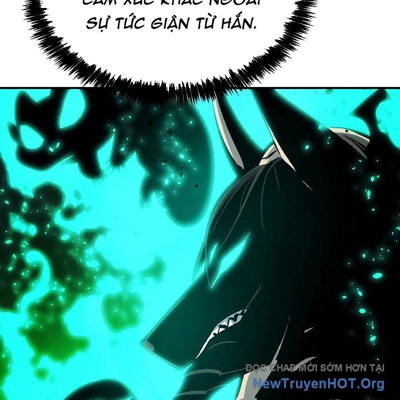 đọc truyện Độc Cô Tử Linh Sư Chương 176 ảnh 13 tại Thiên Thai Truyện