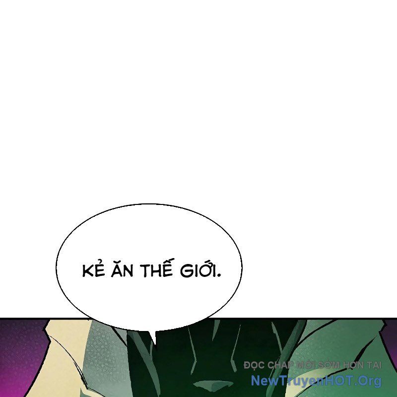 đọc truyện Độc Cô Tử Linh Sư Chương 176 ảnh 112 tại Thiên Thai Truyện