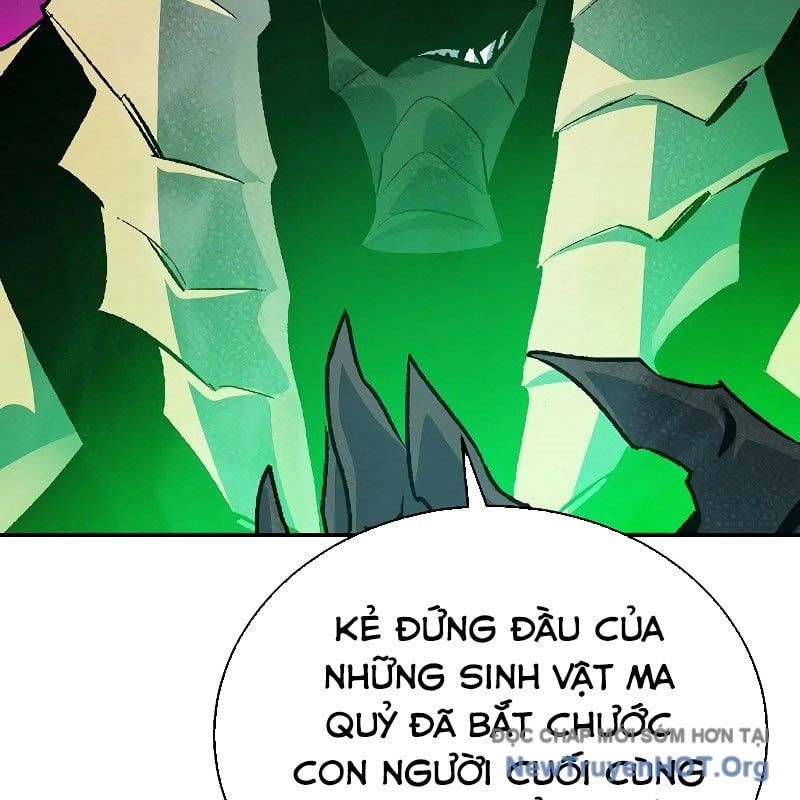 đọc truyện Độc Cô Tử Linh Sư Chương 176 ảnh 113 tại Thiên Thai Truyện