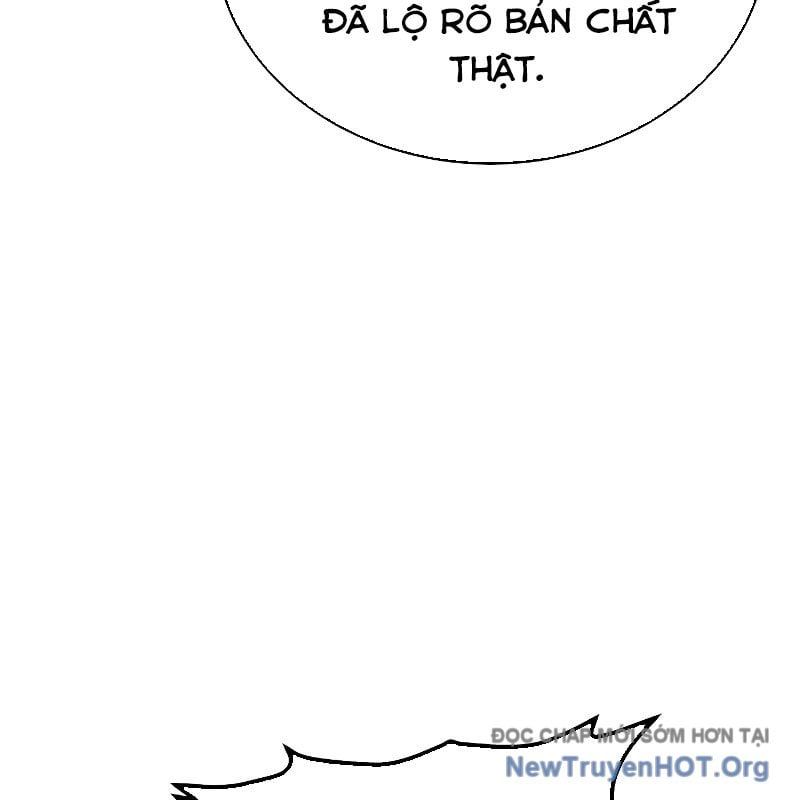 đọc truyện Độc Cô Tử Linh Sư Chương 176 ảnh 114 tại Thiên Thai Truyện