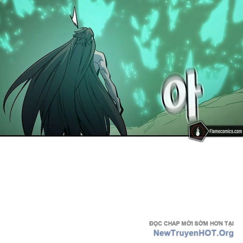 đọc truyện Độc Cô Tử Linh Sư Chương 176 ảnh 116 tại Thiên Thai Truyện