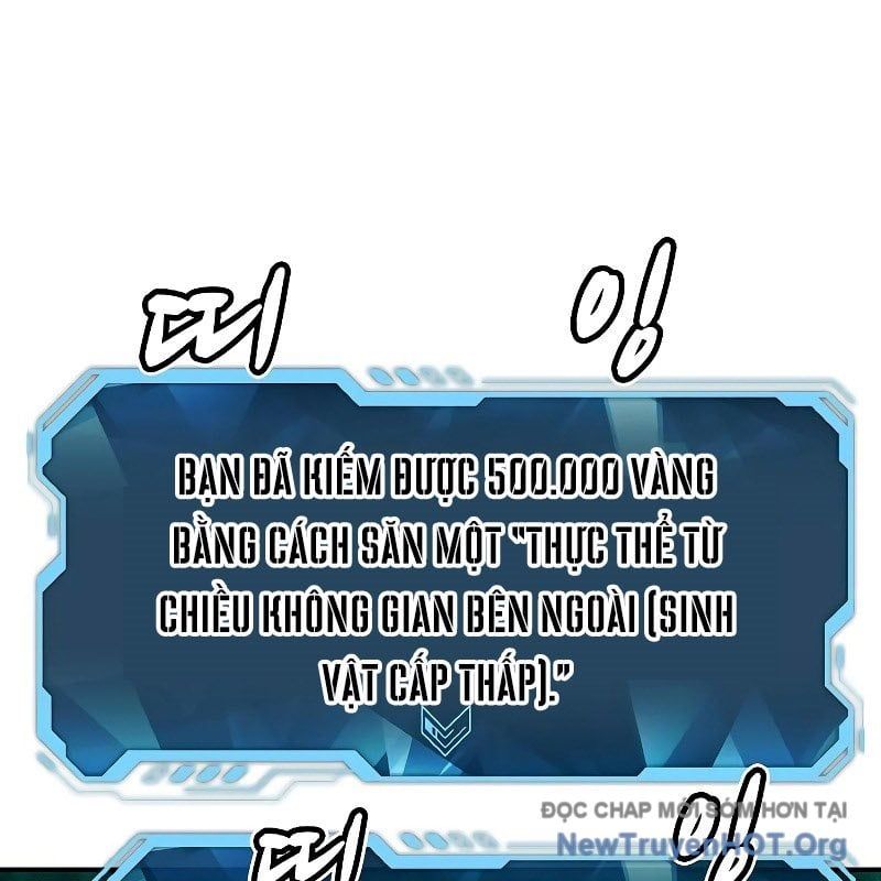 đọc truyện Độc Cô Tử Linh Sư Chương 176 ảnh 117 tại Thiên Thai Truyện