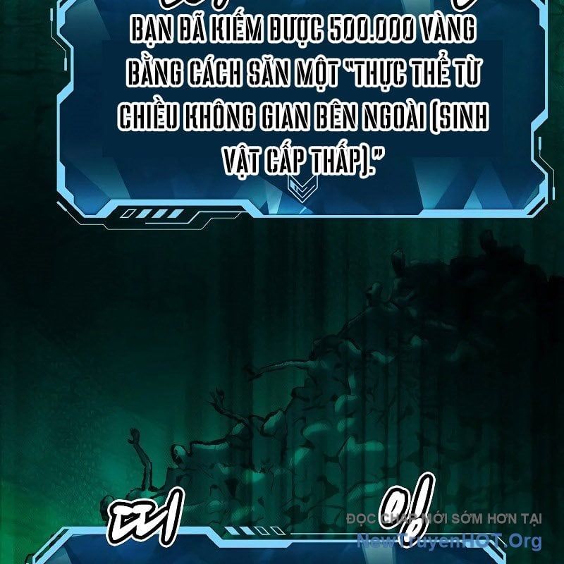 đọc truyện Độc Cô Tử Linh Sư Chương 176 ảnh 118 tại Thiên Thai Truyện