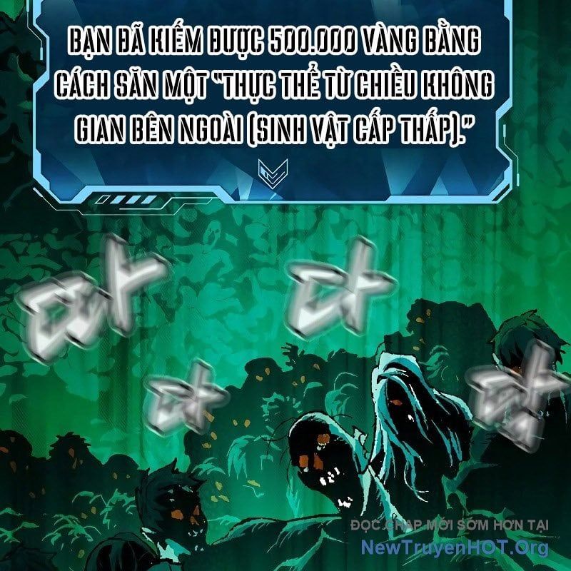 đọc truyện Độc Cô Tử Linh Sư Chương 176 ảnh 119 tại Thiên Thai Truyện