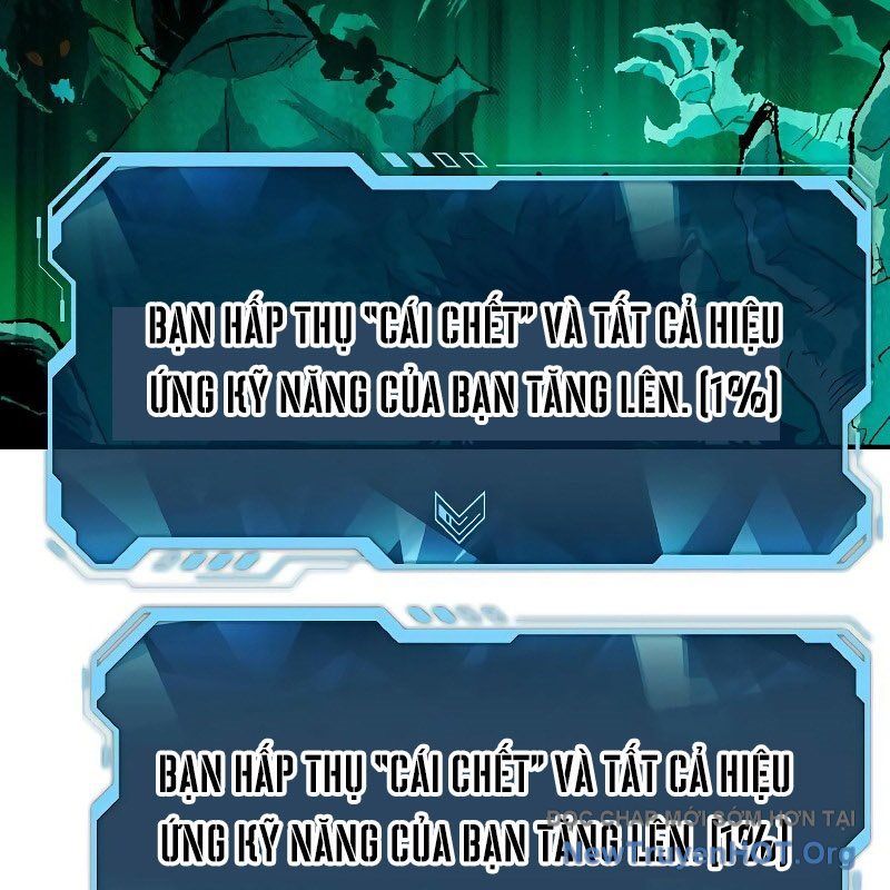 đọc truyện Độc Cô Tử Linh Sư Chương 176 ảnh 120 tại Thiên Thai Truyện