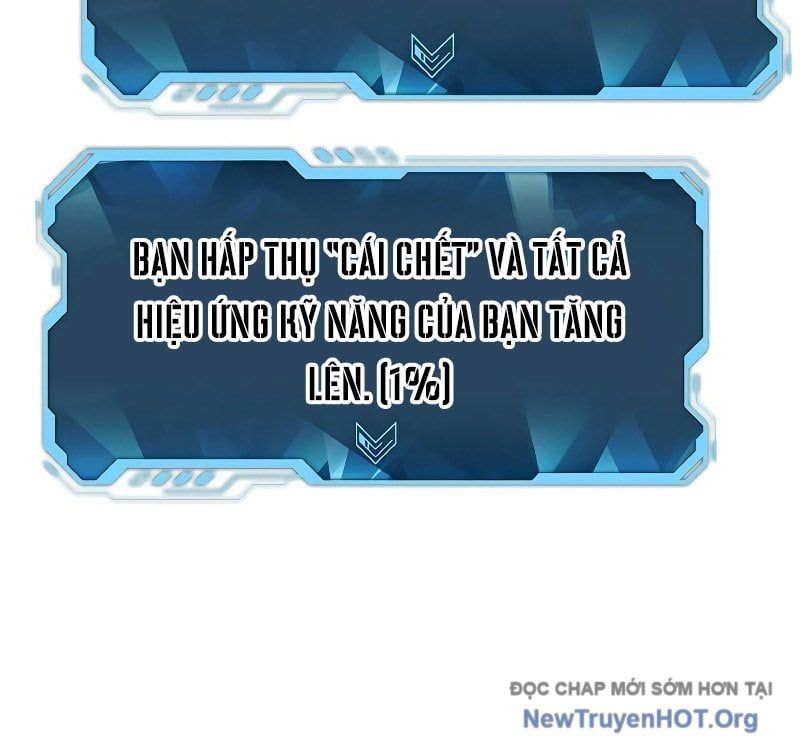 đọc truyện Độc Cô Tử Linh Sư Chương 176 ảnh 121 tại Thiên Thai Truyện