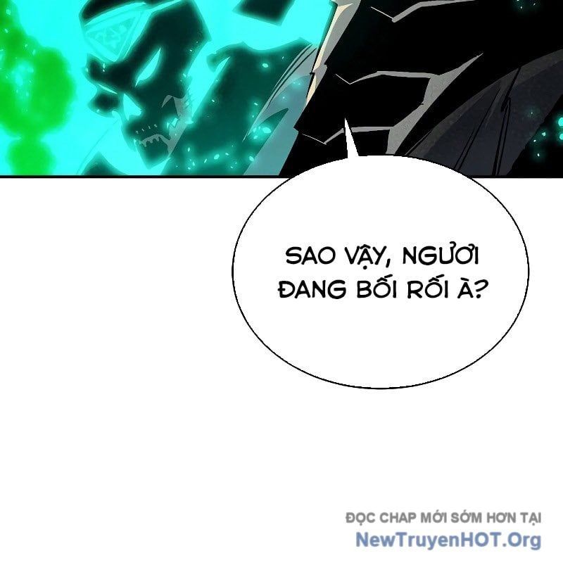 đọc truyện Độc Cô Tử Linh Sư Chương 176 ảnh 14 tại Thiên Thai Truyện