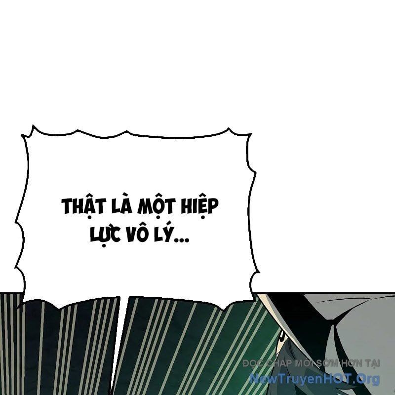 đọc truyện Độc Cô Tử Linh Sư Chương 176 ảnh 122 tại Thiên Thai Truyện