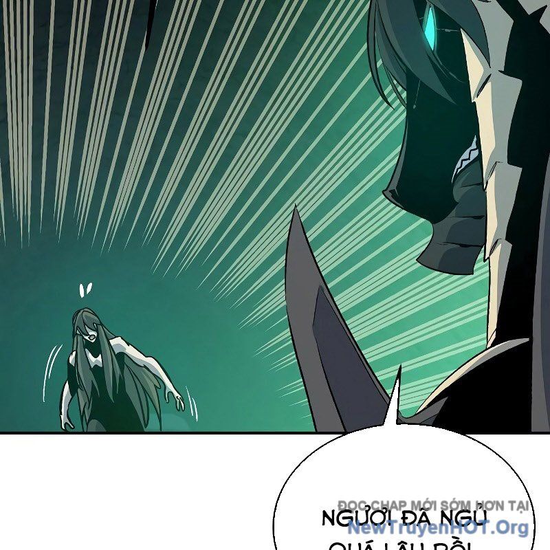 đọc truyện Độc Cô Tử Linh Sư Chương 176 ảnh 123 tại Thiên Thai Truyện