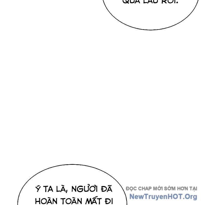 đọc truyện Độc Cô Tử Linh Sư Chương 176 ảnh 124 tại Thiên Thai Truyện