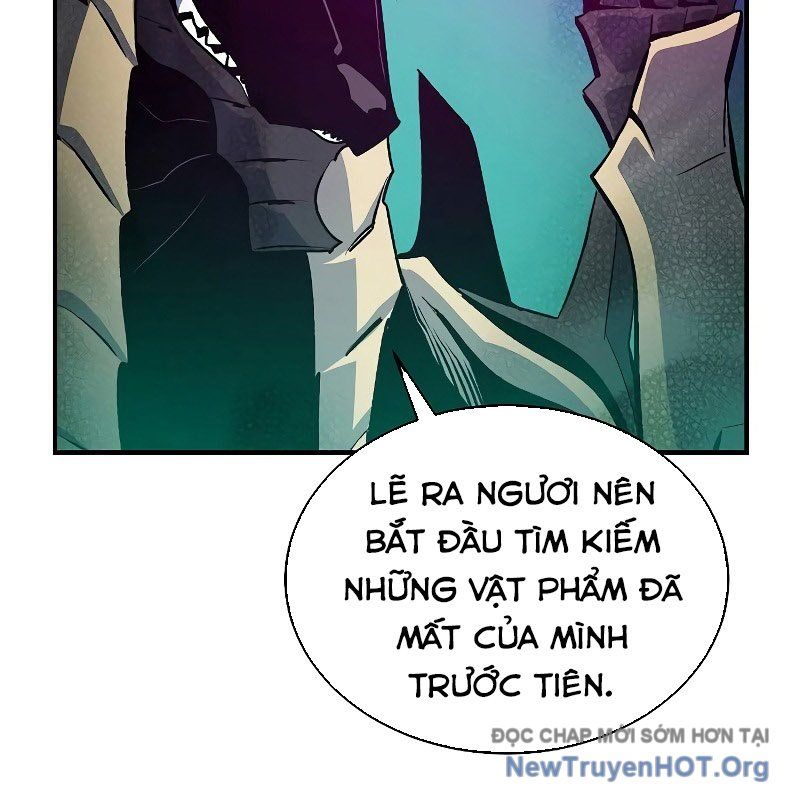 đọc truyện Độc Cô Tử Linh Sư Chương 176 ảnh 126 tại Thiên Thai Truyện