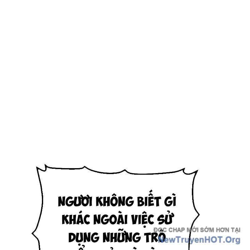 đọc truyện Độc Cô Tử Linh Sư Chương 176 ảnh 127 tại Thiên Thai Truyện