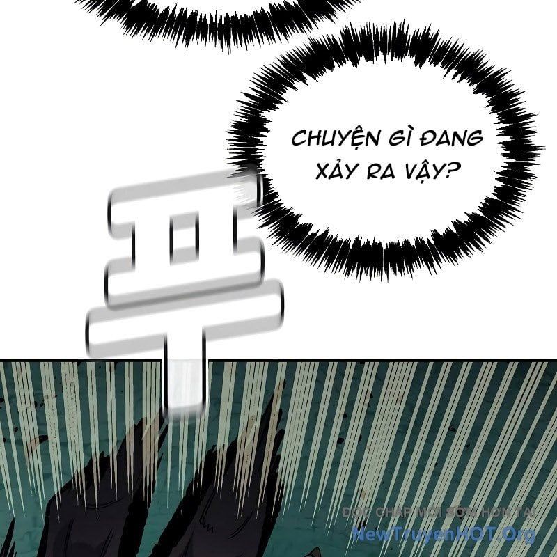 đọc truyện Độc Cô Tử Linh Sư Chương 176 ảnh 131 tại Thiên Thai Truyện