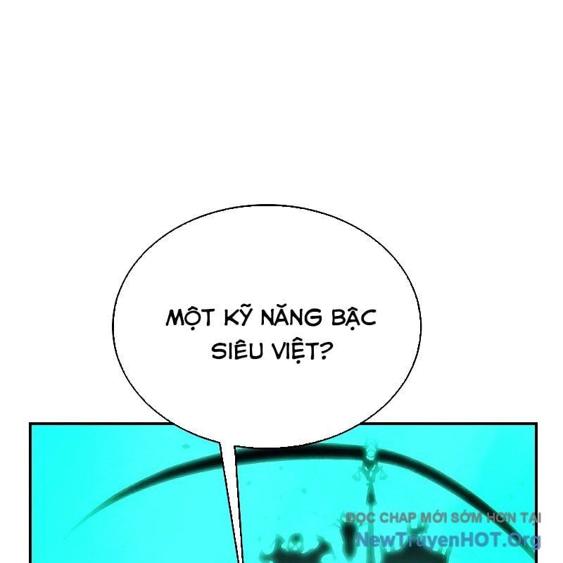 đọc truyện Độc Cô Tử Linh Sư Chương 176 ảnh 15 tại Thiên Thai Truyện