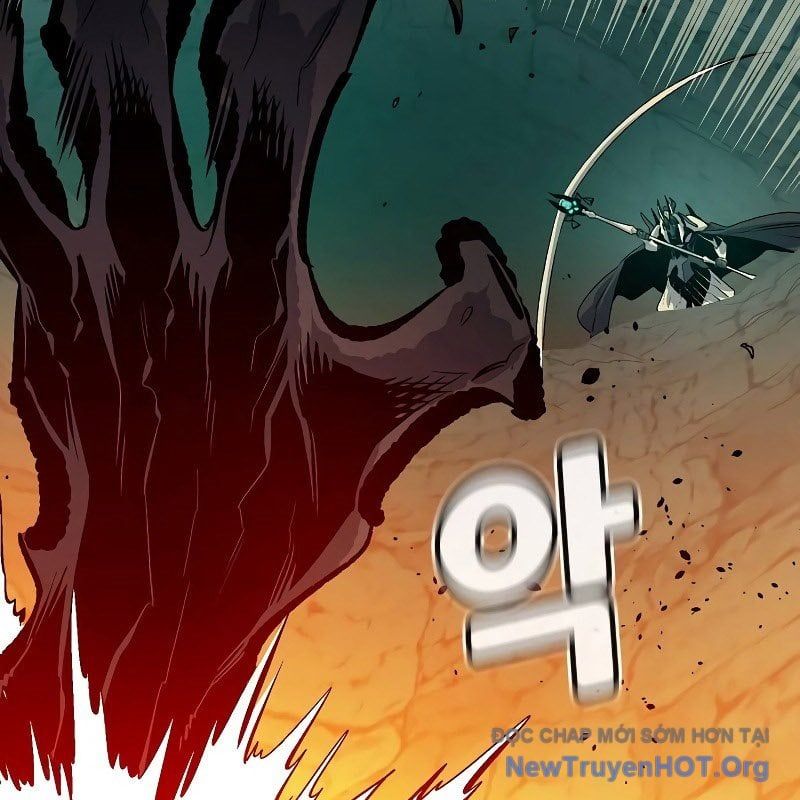 đọc truyện Độc Cô Tử Linh Sư Chương 176 ảnh 132 tại Thiên Thai Truyện