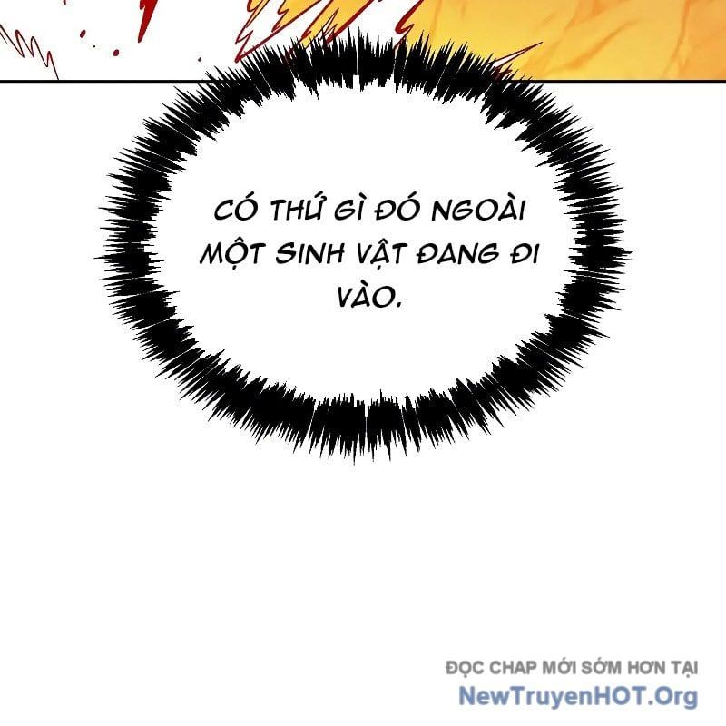 đọc truyện Độc Cô Tử Linh Sư Chương 176 ảnh 133 tại Thiên Thai Truyện