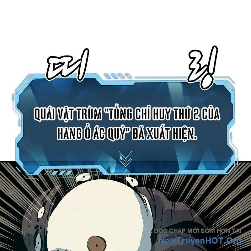 đọc truyện Độc Cô Tử Linh Sư Chương 176 ảnh 134 tại Thiên Thai Truyện