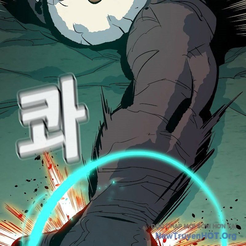 đọc truyện Độc Cô Tử Linh Sư Chương 176 ảnh 135 tại Thiên Thai Truyện