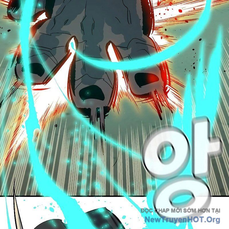 đọc truyện Độc Cô Tử Linh Sư Chương 176 ảnh 136 tại Thiên Thai Truyện