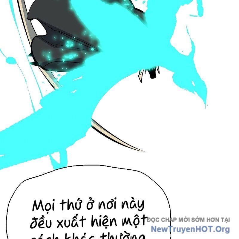 đọc truyện Độc Cô Tử Linh Sư Chương 176 ảnh 137 tại Thiên Thai Truyện