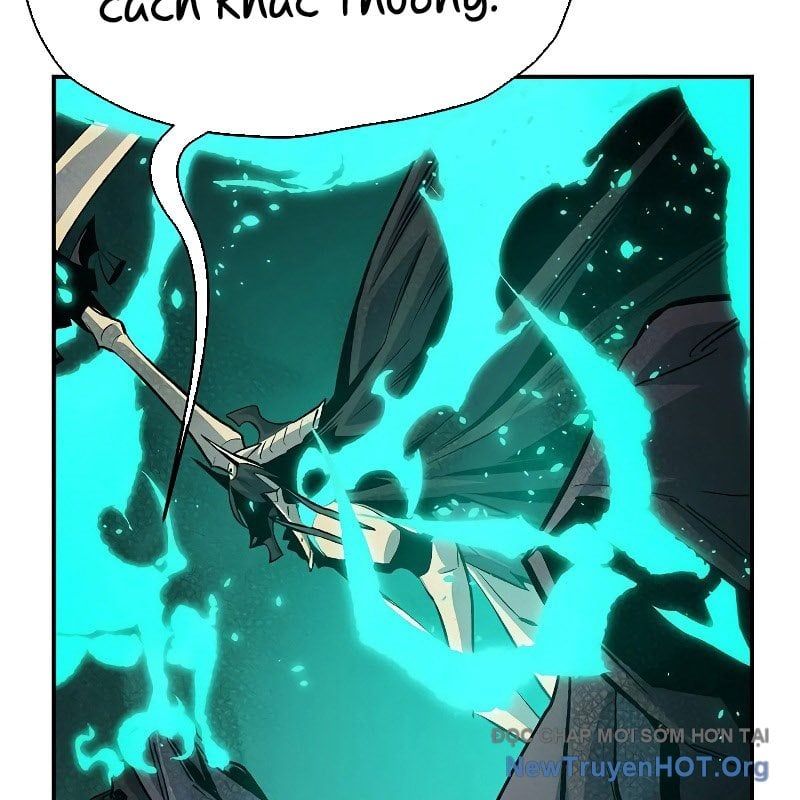 đọc truyện Độc Cô Tử Linh Sư Chương 176 ảnh 138 tại Thiên Thai Truyện