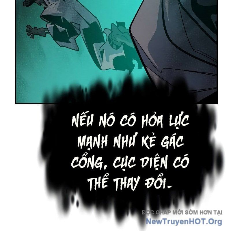 đọc truyện Độc Cô Tử Linh Sư Chương 176 ảnh 139 tại Thiên Thai Truyện