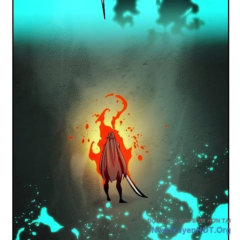 đọc truyện Độc Cô Tử Linh Sư Chương 176 ảnh 16 tại Thiên Thai Truyện