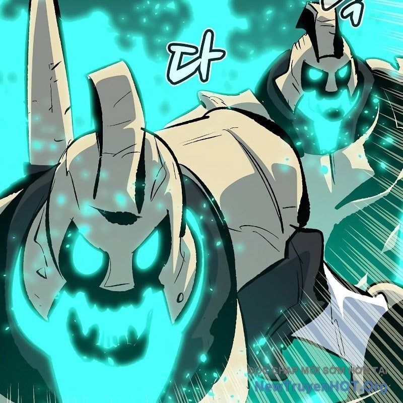 đọc truyện Độc Cô Tử Linh Sư Chương 176 ảnh 142 tại Thiên Thai Truyện