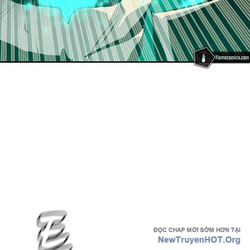 đọc truyện Độc Cô Tử Linh Sư Chương 176 ảnh 143 tại Thiên Thai Truyện