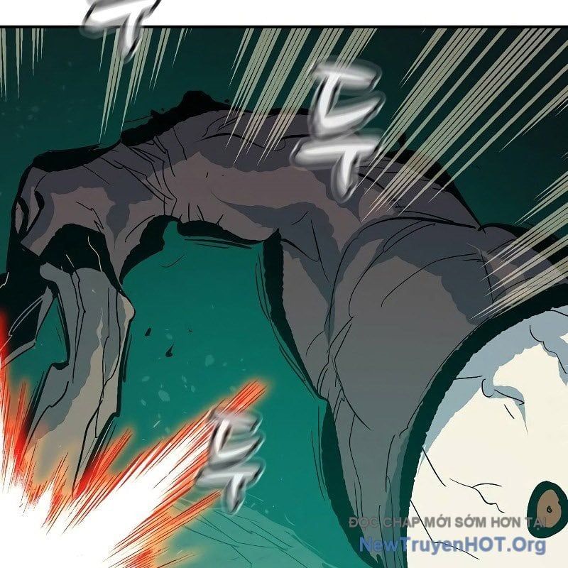 đọc truyện Độc Cô Tử Linh Sư Chương 176 ảnh 144 tại Thiên Thai Truyện