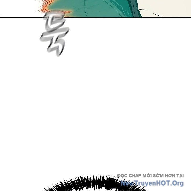 đọc truyện Độc Cô Tử Linh Sư Chương 176 ảnh 145 tại Thiên Thai Truyện