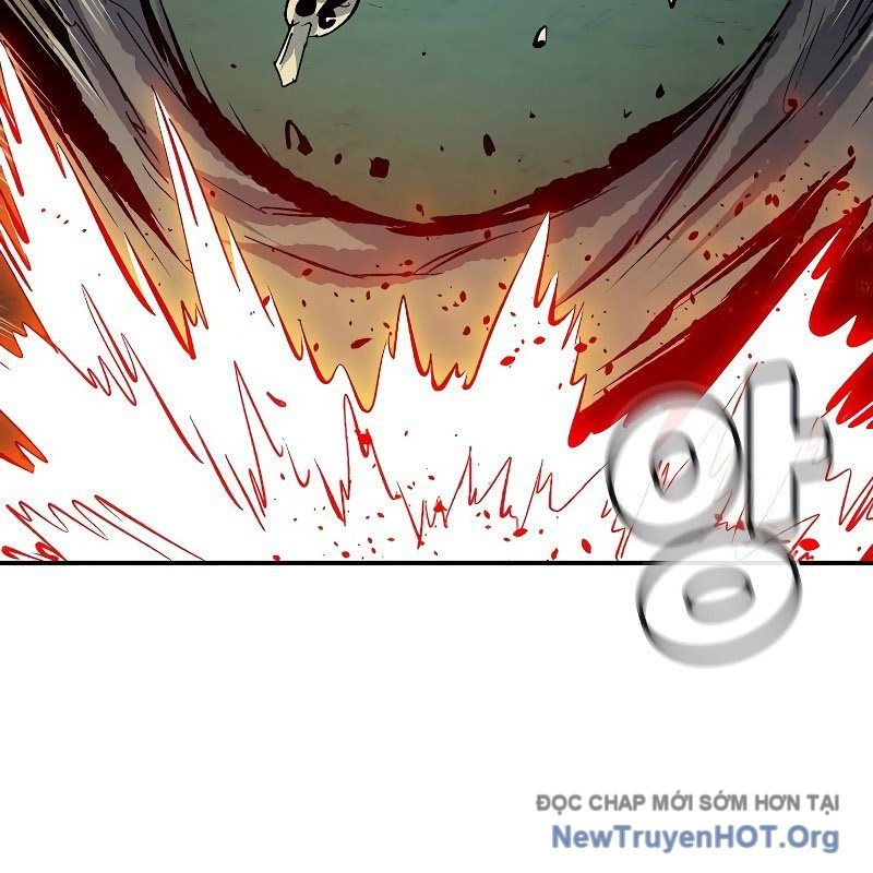 đọc truyện Độc Cô Tử Linh Sư Chương 176 ảnh 147 tại Thiên Thai Truyện