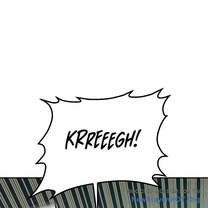 đọc truyện Độc Cô Tử Linh Sư Chương 176 ảnh 148 tại Thiên Thai Truyện