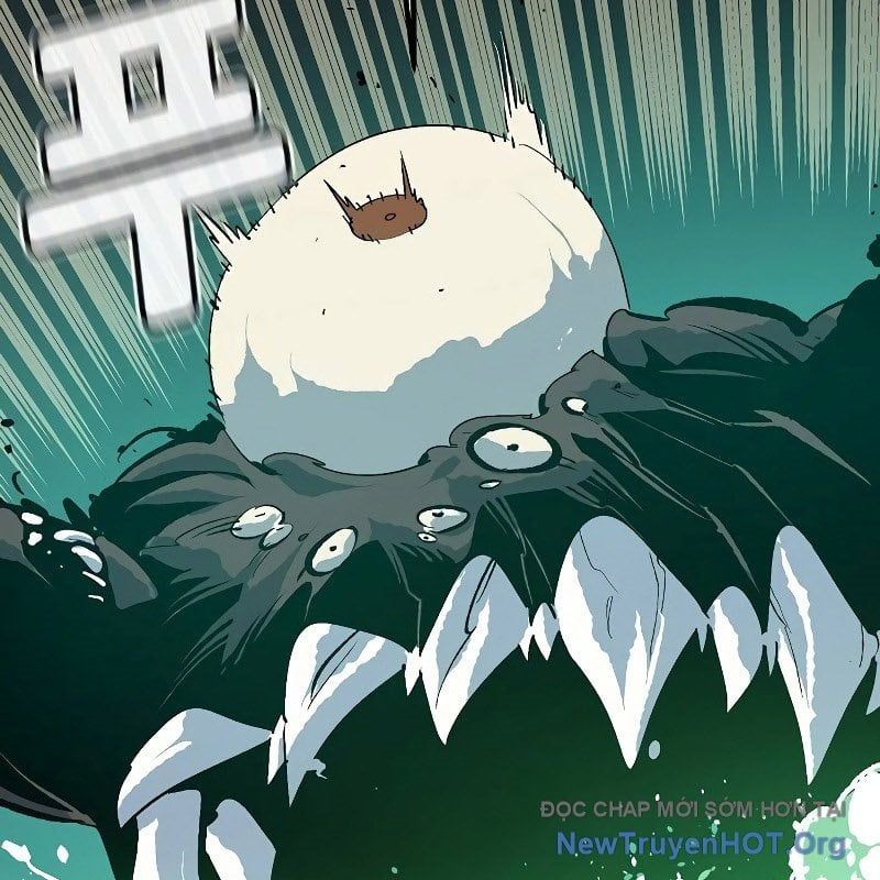 đọc truyện Độc Cô Tử Linh Sư Chương 176 ảnh 149 tại Thiên Thai Truyện