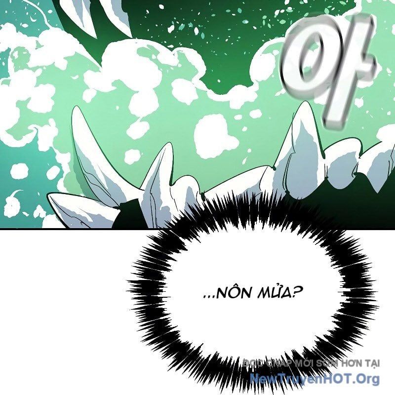 đọc truyện Độc Cô Tử Linh Sư Chương 176 ảnh 150 tại Thiên Thai Truyện