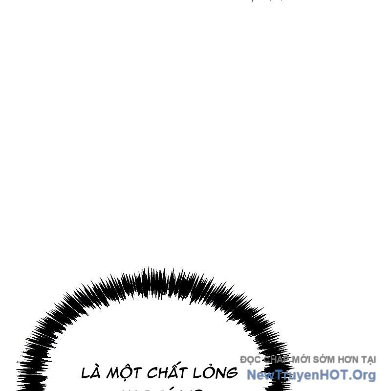 đọc truyện Độc Cô Tử Linh Sư Chương 176 ảnh 151 tại Thiên Thai Truyện