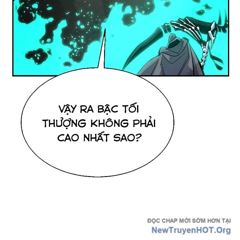 đọc truyện Độc Cô Tử Linh Sư Chương 176 ảnh 17 tại Thiên Thai Truyện