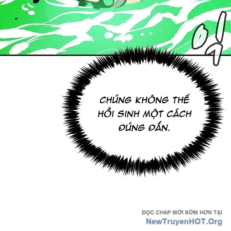 đọc truyện Độc Cô Tử Linh Sư Chương 176 ảnh 153 tại Thiên Thai Truyện