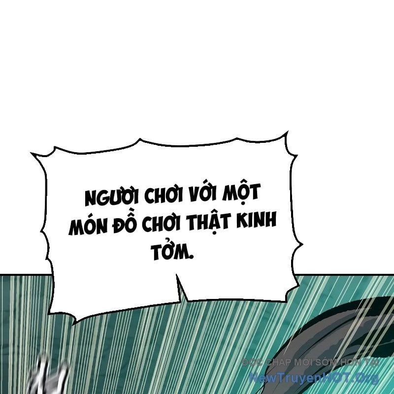 đọc truyện Độc Cô Tử Linh Sư Chương 176 ảnh 155 tại Thiên Thai Truyện