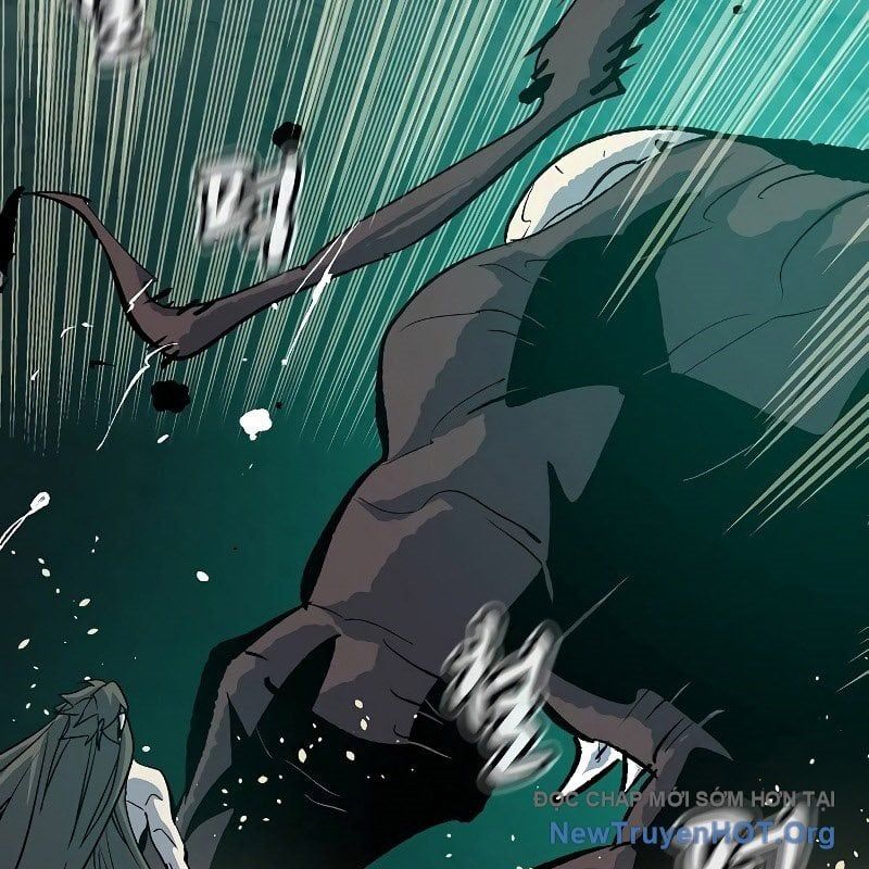 đọc truyện Độc Cô Tử Linh Sư Chương 176 ảnh 156 tại Thiên Thai Truyện