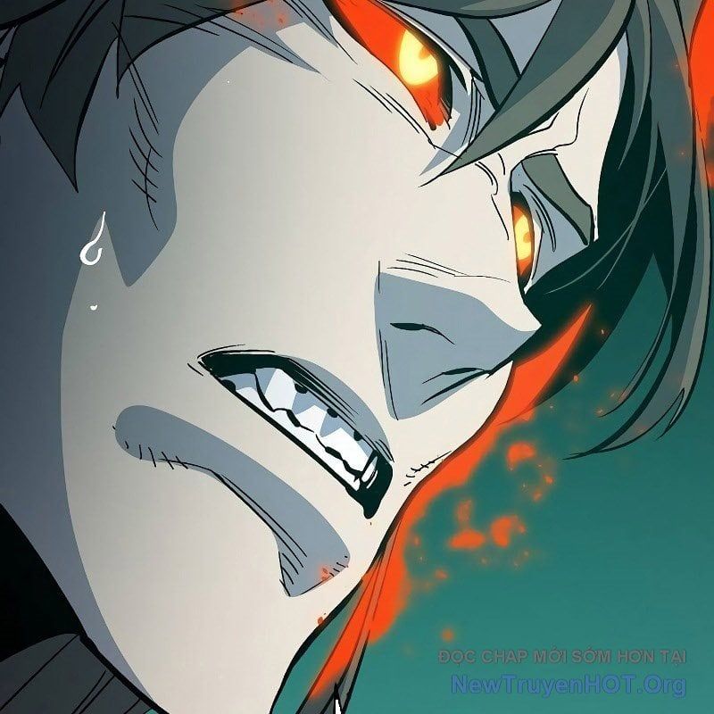 đọc truyện Độc Cô Tử Linh Sư Chương 176 ảnh 159 tại Thiên Thai Truyện