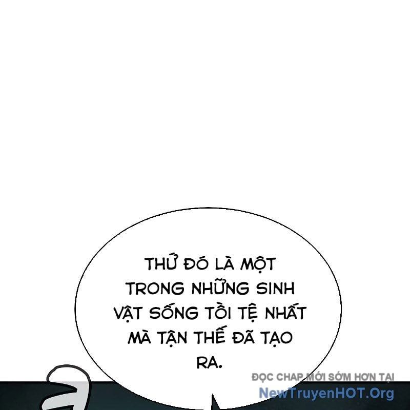 đọc truyện Độc Cô Tử Linh Sư Chương 176 ảnh 161 tại Thiên Thai Truyện