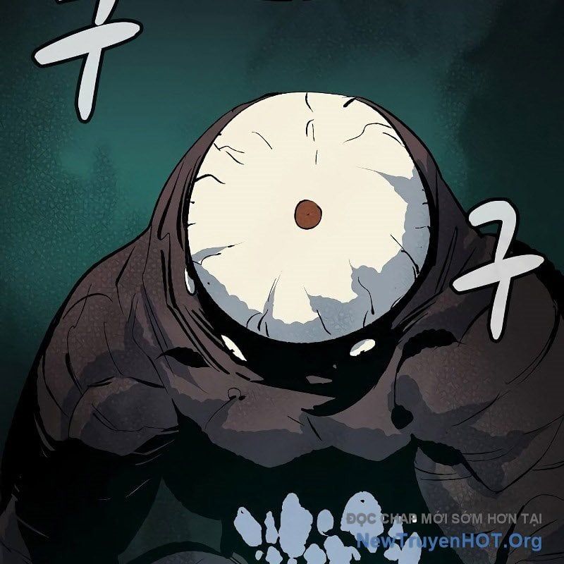 đọc truyện Độc Cô Tử Linh Sư Chương 176 ảnh 162 tại Thiên Thai Truyện